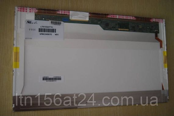 G Матрица для ноутбука Acer ASPIRE E1-531 оригинал hdver