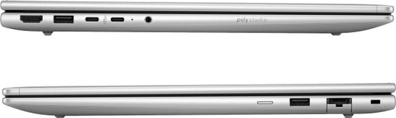 HP ProBook 4 G1ah 16" WUXGA IPS, 300n/Ryzen 5-220 (4.9)/24Gb/SSD512Gb/Rad/FPS/Підсв/DOS | Зображення 4