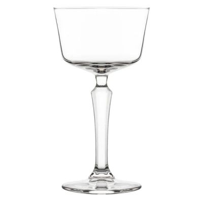 Келих Onis (Libbey) Spksy Fizz Coupe 250 мл (614268)