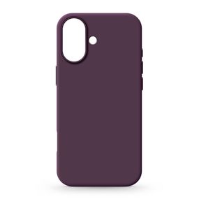 Чохол ArmorStandart ICON2 MagCase для Apple iPhone 16 Plum (ARM81312)