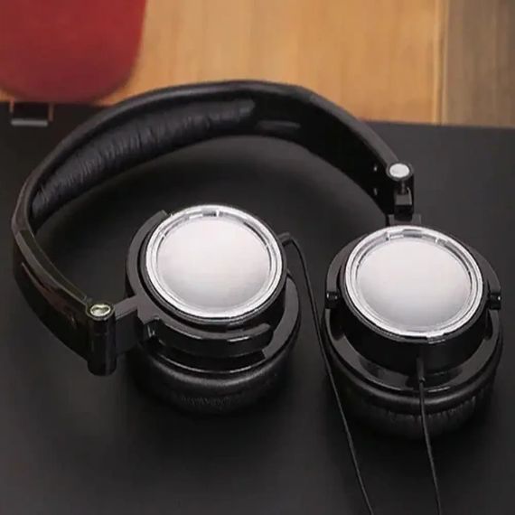 Навушники дротові IP-M232V | Зображення 2