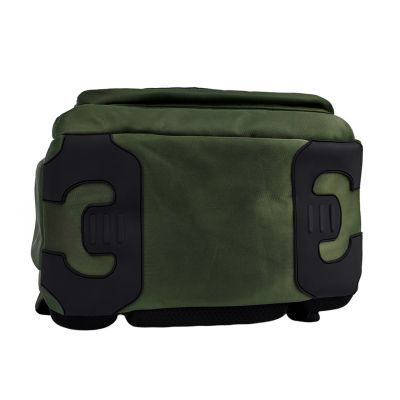 Рюкзак школьный Yes Urban Style TS-47 (559919) | Зображення 4