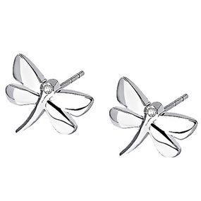 Серьги Biojoux LZ-802 BJT 201