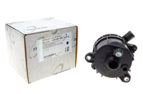 Сепаратор мастиловіддільник VW Crafter 30-50 2.5TDI 06-13 07.10.111