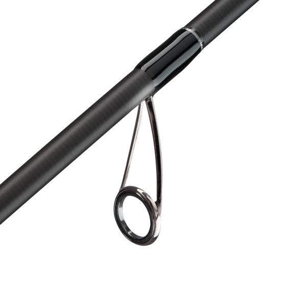 Спіннінг Select Ritmix Travel 806M-T 2.44m 5-25g Fast (6 част.) | Зображення 3