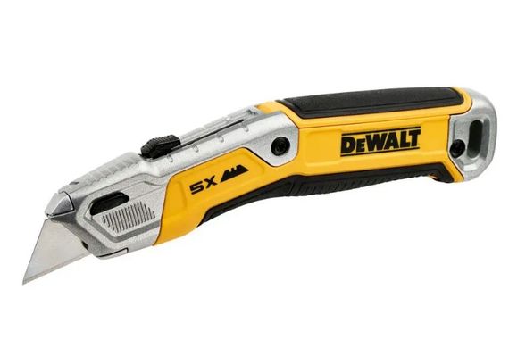 Ніж DeWalt (DWHT10998-0) | Зображення 4