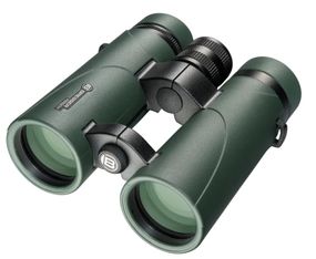 Бінокль Bresser Pirsch 8x42 WP Phase Coating (1720842) 930239