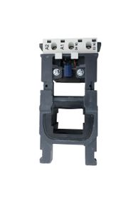 Котушка керування КМС-115/150А 24В Ny95504545