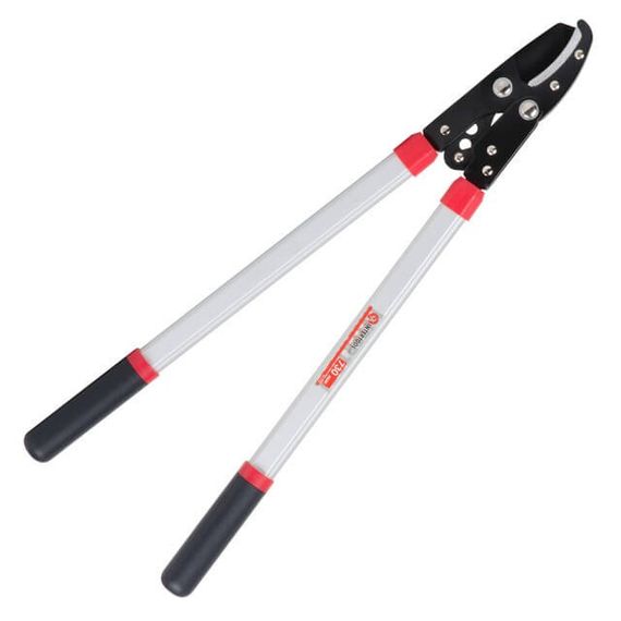 Гілкоріз садовий для обрізання гілок 730 мм. INTERTOOL FT-11121