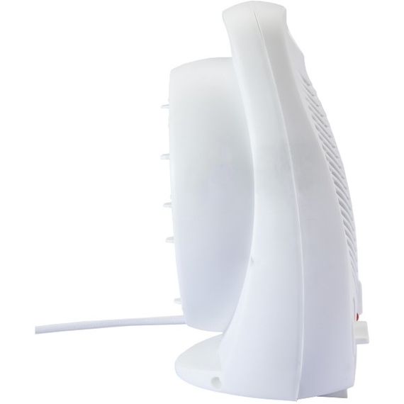 Тепловентилятор Nomi SFH-02 2000 Вт білий | Зображення 3