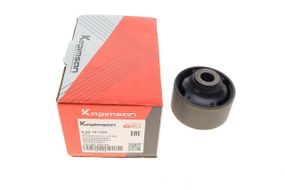 Сайлентблок важеля переднього знизу Hyundai Santa Fe Tucson Kia Sportage 12- 0-53-10-1559