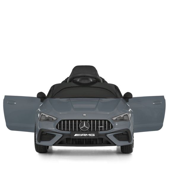 Детский электромобиль Машина M 6292EBLR-11 до 30 кг | Зображення 2