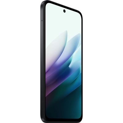 Мобильный телефон Xiaomi Redmi 15 6/128GB Midnight Black (1163419) | Зображення 2