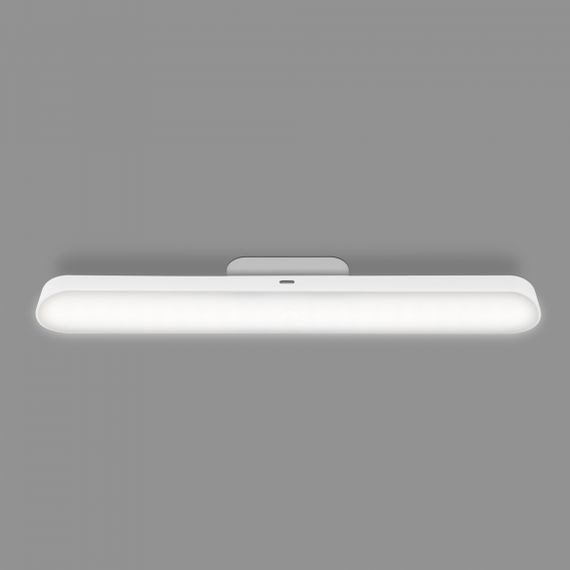 LED Світильник акумуляторний з пультом VIDEX VL-NL049W-R | Зображення 9
