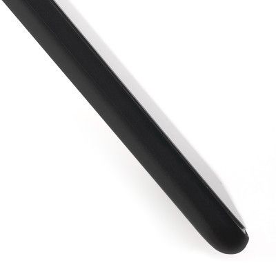 Чехол для мобильного телефона BeCover Motorola Moto G24/G24 Power Black (710718) - Топ Продаж! | Зображення 2