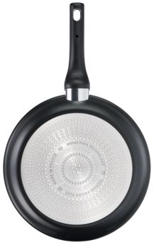 Сковорода Tefal Unlimited 24 см (G2550472) (G2550472) | Зображення 2