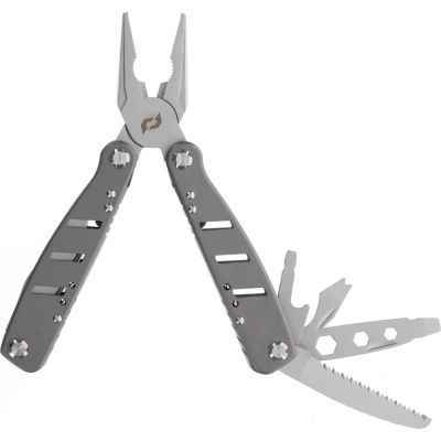 Мультитул Schrade Callous (1182531)