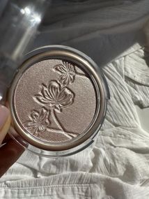 Хайлайтер Catrice More Than Glow - 020 Supreme Rose Beam (5.9 g)