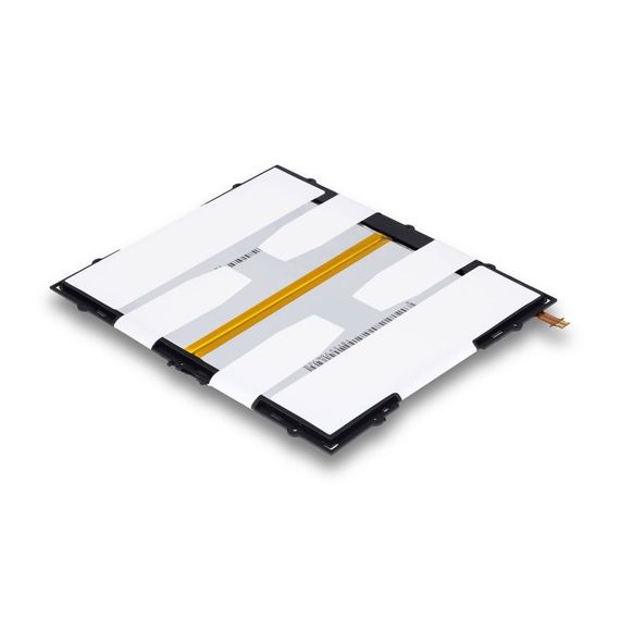 Акумулятор Samsung Galaxy Tab A 10.1 з ємністю 7300 мАг XPRO EB-BT585ABE (23819-01_447) | Зображення 2