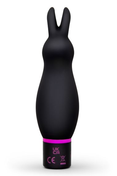 Набор девайсов для секса Dream Toys Sex Room Raunchy, 6 предметов, черный/розовый Sex Aura | Зображення 4