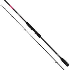 Спінінг Select Force Long Distance FRC-1002H 3.04m 10-45g Fast