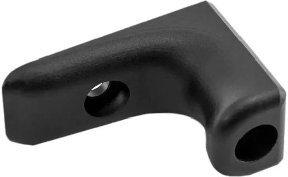 Упор передній GrovTec G-Stop M-LOK | Зображення 2