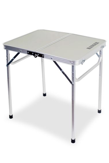 Стіл компактний Ranger Plain RA1108 | Зображення 9