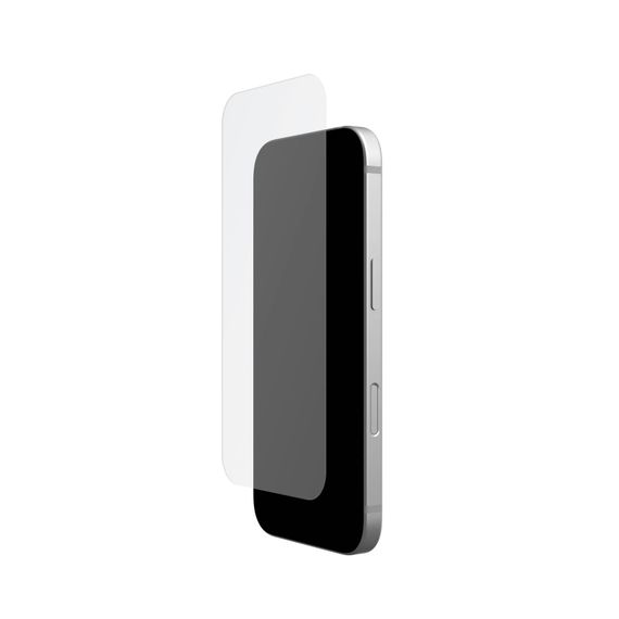 Захисне скло UAG для iPhone 16 Pro, Clear (14435711NA) | Зображення 2