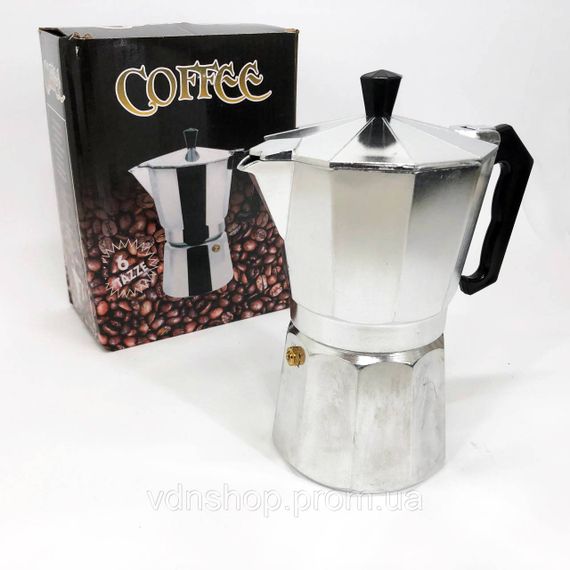 Електрична кавомолка-гріндер UNIQUE UN-1912 270 мл, Апарат для подрібнення кави, Кавомолки для еспресо BI-93 | Зображення 9