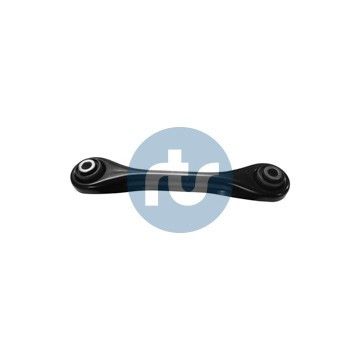 Рычаг задний Ford C-Max 10-19/ Focus 10-20/ Kuga 08-12/ Volvo V40 12-19, RTS, 95-02920,