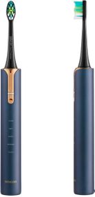 Зубна електрощітка Sencor SOC 4110BL