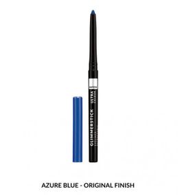 Карандаш для глаз Avon Ultra Colour - Лазурно-голубой/Azure blue 0.28г