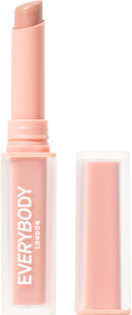 EVERYBODY LONDON Velvet Matte помада, 1,6 g Honey Cream
