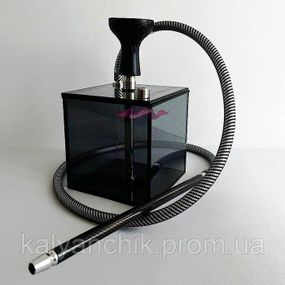 >Кальян Cube квадратный Скайтек