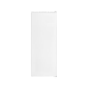 Морозильна камера Grunhelm VFH-S143M58W