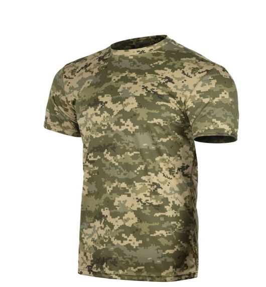Футболка тактическая Coolmax MM-14