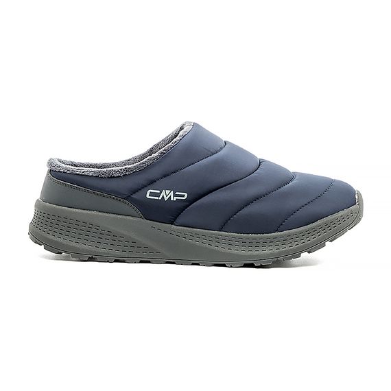 Тапочки CMP HERTYS SLIPPER | Зображення 1