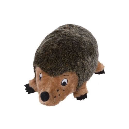 Іграшка для собак OutwardHound Hedgehogz, 18 см | Зображення 5