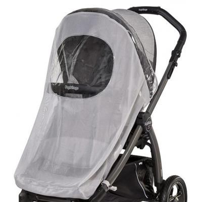 Москитная сетка Peg-Perego ZA53 (IAZA0000-ZA53)