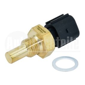 Датчик температуры охлаждающей жидкости Mercedes Benz W124/140/202/210/463 S124/210 92-01/Sprinter W901-904 95-06/Vito W638 96-03/