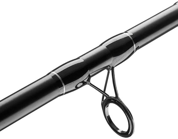 Вудилище фідерне Brain Classic 2.70m max 250g | Зображення 1