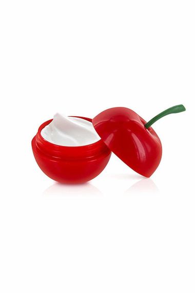 Збуджувальний крем для сосків EXSENS Crazy Love Cherry (8 мл) з жожоба та олією ши, їстівний Sex Aura | Зображення 2