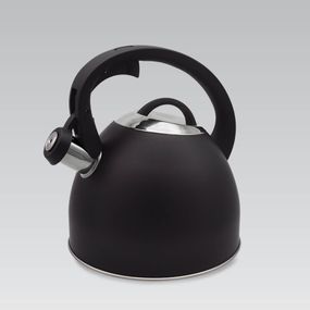 Чайник зі свистком Maestro MR-1325 2,5 л