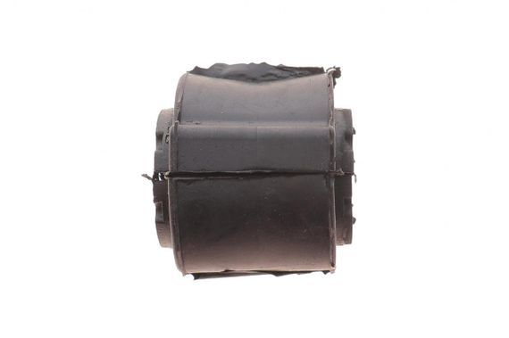 Втулка стабілізатора переднього Citroen Nemo 08- d=21mm  25665 | Зображення 2