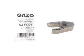Кронштейн форсунки Mercedes Benz Sprinter W906 A-class W176 1.8 2.2 CDI OM651 09- GZ-F1326