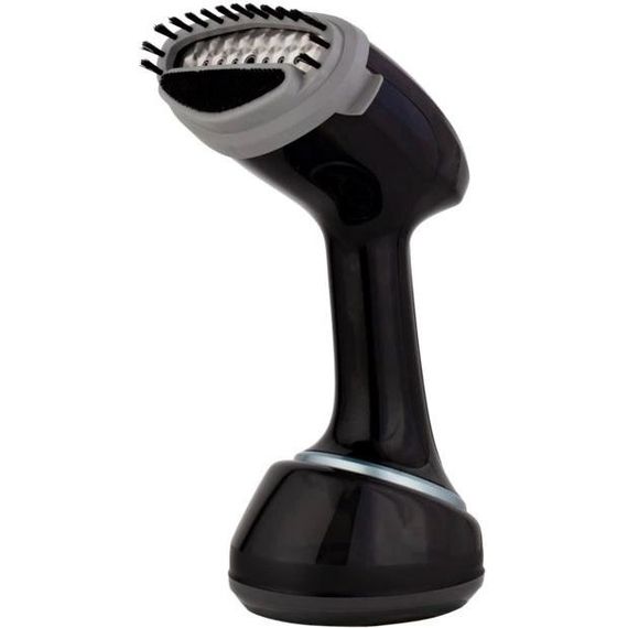 Універсальний відпарювач MAGIO MG-337, відпарювач для одягу з GO-787 компактним дизайном | Зображення 9