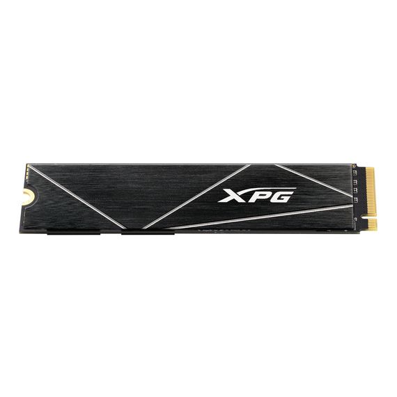 Накопичувач SSD M.2 2280 4TB ADATA (AGAMMIXS70B-4T-CS) | Зображення 3
