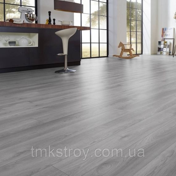 Дуб матаро 7801 8мм,32кл(фаска).Ламинат Kronopol Parfe Floor 4V XL | Зображення 1
