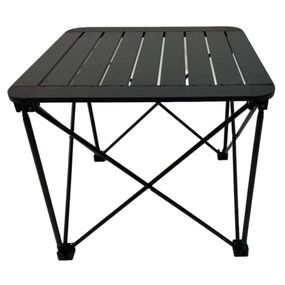 Стол складной Ranger Compact Hike 211 RA1119 52х50х50 см