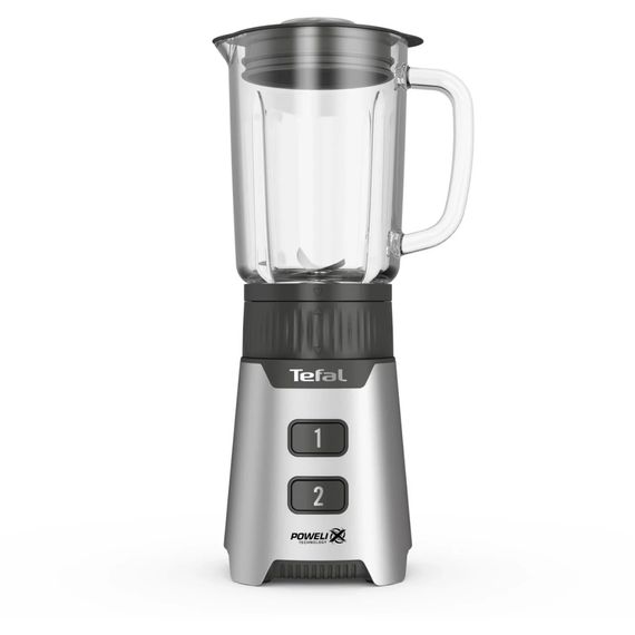 Блендер Tefal BL16GE30 | Зображення 1